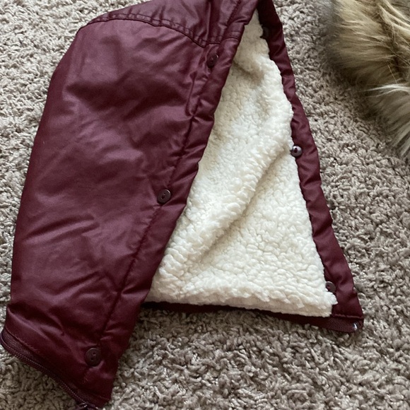 Jacket By American Rag - Picture 9 of 10